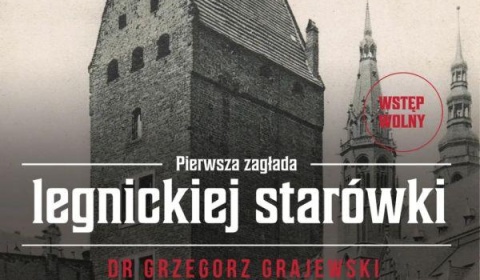 O zabytkach w Provinci