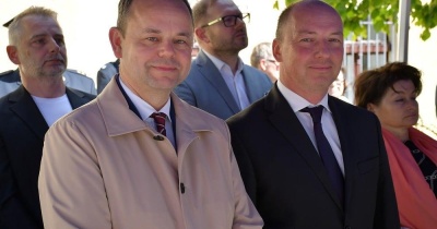Rewitalizacja linii kolejowej do Złotoryi wstrzymana. Radni Sejmiku zaalarmują rząd D. Tuska