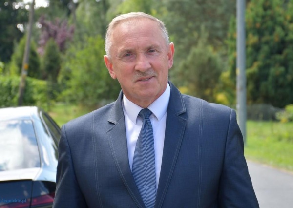 Ruszyły konsultacje społeczne w gminie Rudna