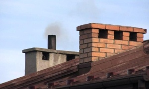 W Polkowicach  dopłacą do wymiany kopciuchów. Nabór wniosków trwa 