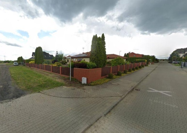 Ciemno na Kaktusowej i Szprotawskiej. Mieszkańcy apelują