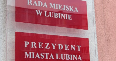 Lubin wdrożył e-Doręczenia – załatwiaj urzędowe sprawy z domu!