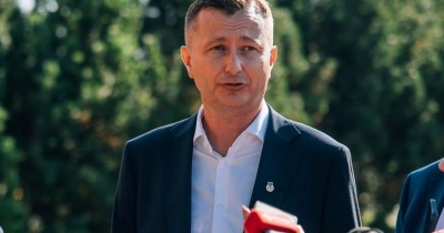 Zagłębie Lubin przed kolejną zmianą. Dębicki teraz, Kogut w przyszłości?