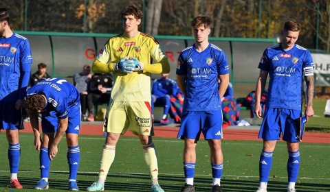 Rezerwy Miedzi w Turcji