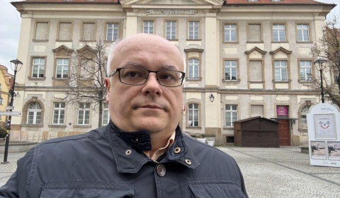 Sejmik pochyli się nad audytem krajobrazowym Dolnego Śląska