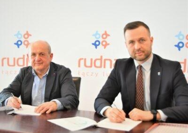 Rozbudowa infrastruktury wodno-kanalizacyjnej w Koźlicach