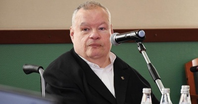 Koniec krajobrazowego chaosu? Będą konsultacje z mieszkańcami