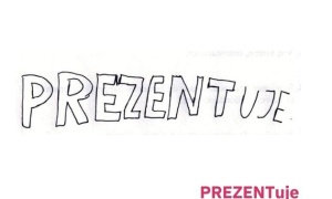 Wernisaż wystawy Janka Kozy „PREZENTuje”