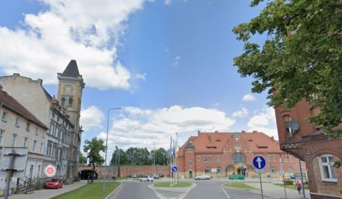 Chcą wyniesionych przejść dla pieszych. Mieszkańcy od lat alarmują o niebezpieczeństwie