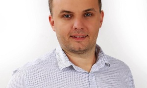 J.Szapował: z kultury na uczelnię. Kłopot dla wójta, radość dla rektora