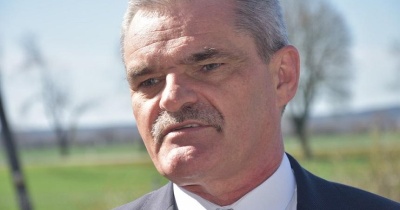 Grębocice wiceliderem Polski w Rankingu Samorządów „Rzeczpospolitej”