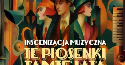  Symbol naszej pamięci. Polkowiczanie w rocznicę wbuchu Powstania Warszawskiego