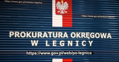 Pił alkohol, potem pędził ponad 100 km/h. Kolega zginął na miejscu