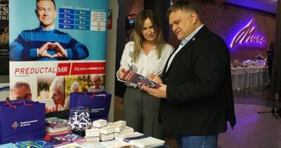 Regionalna Konferencja Naukowa „Postępy w Kardiologii 2025”