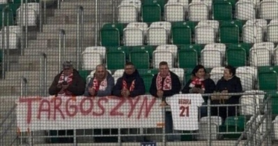 AS Roma i Benfica chcą kupić M.Regułę za miliony... Więcej niż budżet gminy Mściwojów