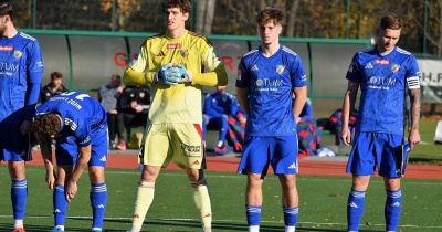 Rezerwy Miedzi w Turcji