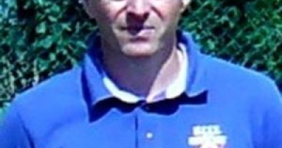 Z.Grzybowski trenerem reaktywowanego Kolejarza