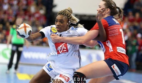 Transferowy hit w Lubinie