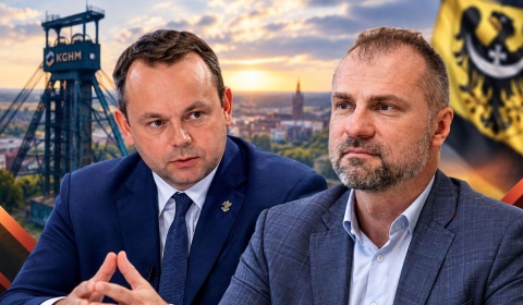 Dolny Śląsk przed politycznym przesileniem. W Legnicy zacznie się walka o mandaty