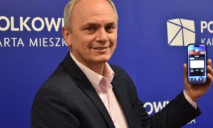 Od 1 stycznia uruchomią Polkowicką Kartę Mieszkańca