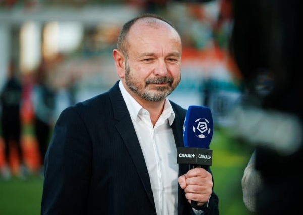 Miedziowi odchudzą kadrę