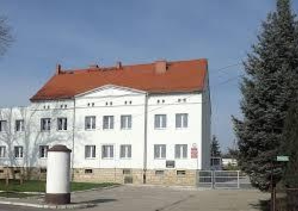 Powstanie Centrum Integracji Społecznej w Krotoszycach