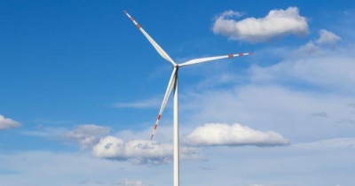 Wiatraki jak grzyby po deszczu? Ile będzie pod Złotoryją?