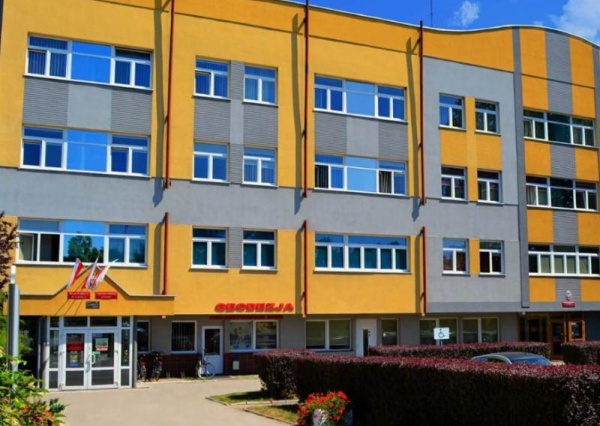 Dotacja na starostwo zamiast pilniejszych potrzeb? Mieszkańcy nie kryją rozczarowania
