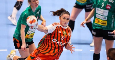 Cesareo o ostatnich i nadchodzących meczach KGHM MKS Zagłębie Lubin. 