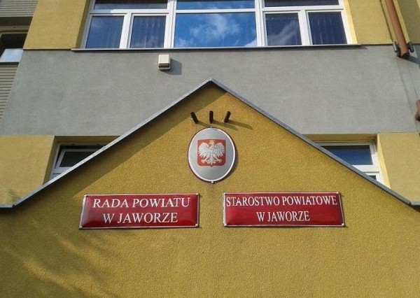 Rowerowe plany i niewiadome. Ścieżka do granicy powiatu jaworskiego?