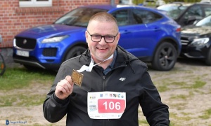 Rodzinny festiwal aktywności w Kunicach. Rajdy, nordic walking i atrakcje dla całych rodzin