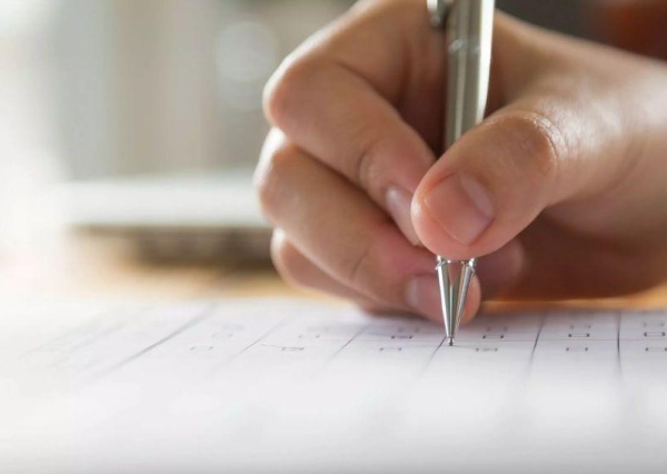  Jak polkowiczanie stali się Polkowiczanami, legniczanie Legniczanami. Zmiany od 1 stycznia’26. 