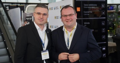 W Chojnowie zbierze się piłkarska Rada Samorządowców