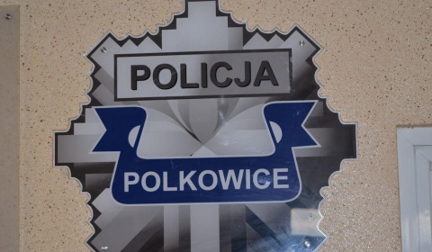 Pobił swoją matkę