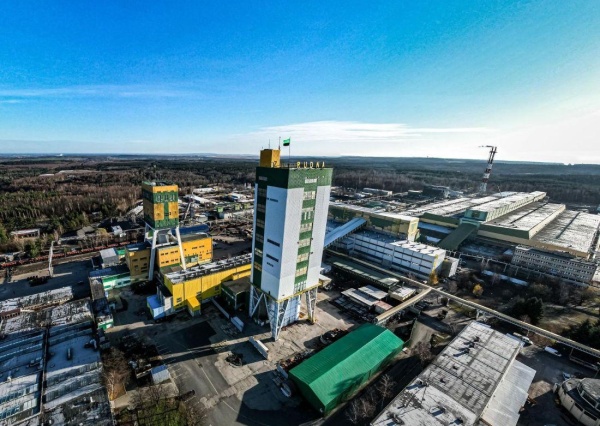 Podatek od KGHM pod znakiem zapytania. Gminy walczą o miliony