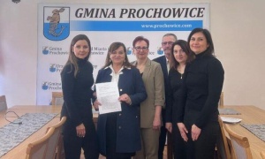 Wkrótce ruszy remont drogi w Kawicach