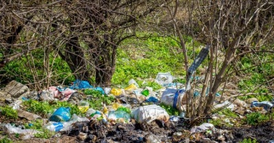 Stawki za odbiór odpadów w tej gminie bez zmian
