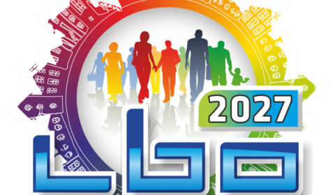 Lista projektów zgłoszonych do LBO