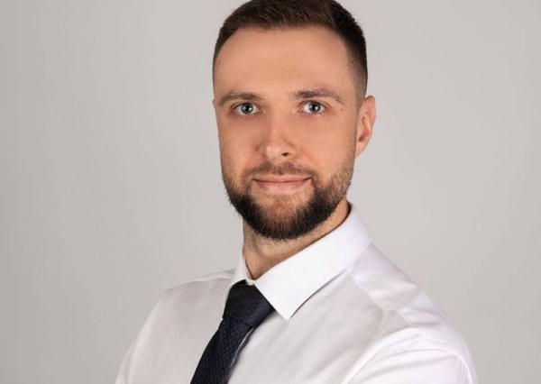 Podziemny chaos. Sieć wodociągowa w Jaworze do inwentaryzacji!