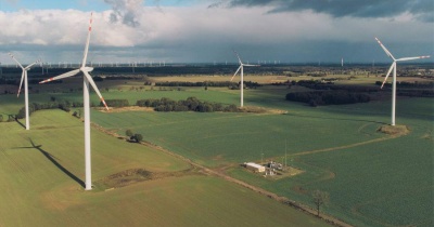 KGHM Polska Miedź S.A. i ENGIE Zielona Energia Sp. z o.o. podpisały umowę PPA na dostawy zielonej energii