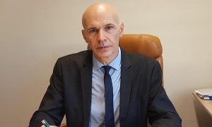 Dyrektor MOPS odwołany