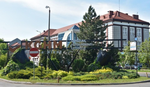 Legnicki piknik hutniczy z gwiazdami już 17 maja br.