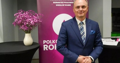 Ruszył plebiscyt Polkowiczanka roku 2025