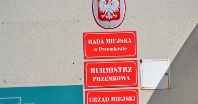 Narazili mieszkańców na skażenie? Zanieczyszczona woda w kranach