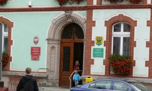 Dzień Młodego Mieszkańca – także latem
