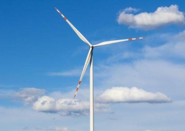 Wiatraki jak grzyby po deszczu? Ile będzie pod Złotoryją?