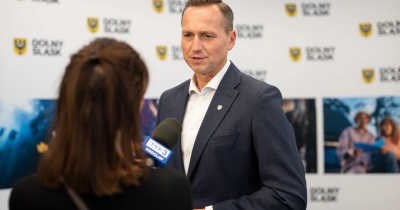 Boisko przy ul. Wiosennej przejdzie modernizację