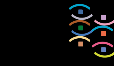 Weekend z Piastami w Centrum Witelona