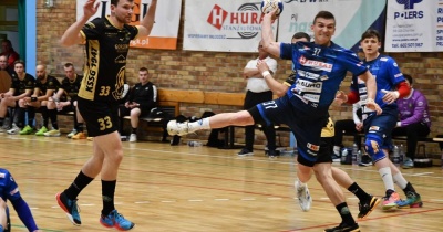 Siódemka z wygraną na koniec. Czas pożegnań (FOTO)