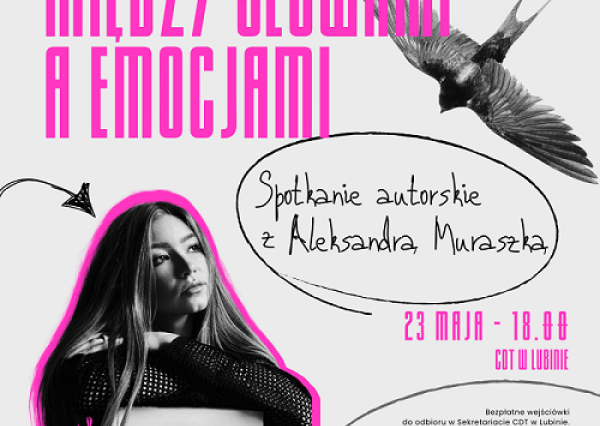 Między słowami a emocjami
